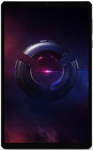 טאבלט Lenovo Legion Tab Gen 3 TB321FU ZAEF0035IL לנובו
