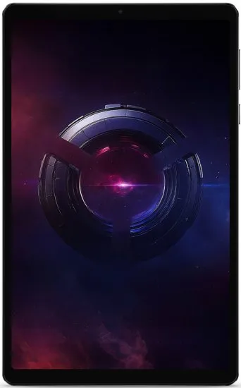 טאבלט Lenovo Legion Tab Gen 3 TB321FU ZAEF0035IL לנובו