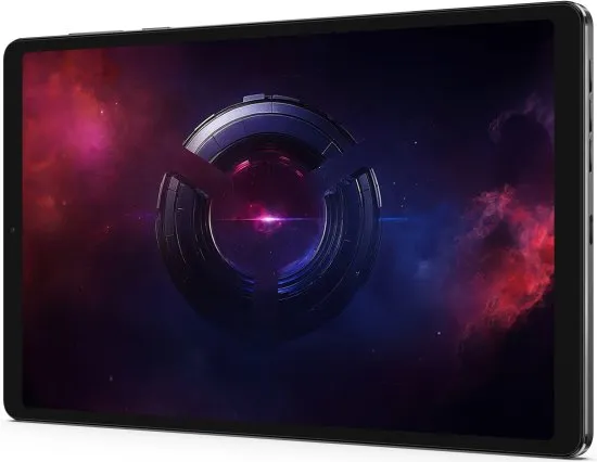 טאבלט Lenovo Legion Tab Gen 3 TB321FU ZAEF0035IL לנובו