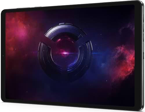 טאבלט Lenovo Legion Tab Gen 3 TB321FU ZAEF0035IL לנובו