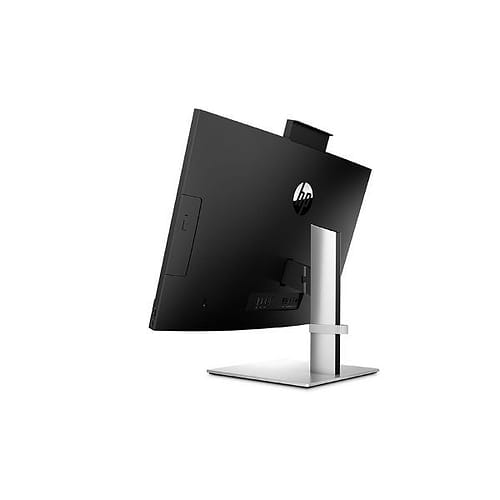 מחשב HP ProOne 440 G9 All-in-One 9M9F4AT AIO