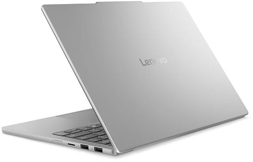 מחשב נייד Lenovo IdeaPad Slim 5 13ARP10 83J2003BIV לנובו