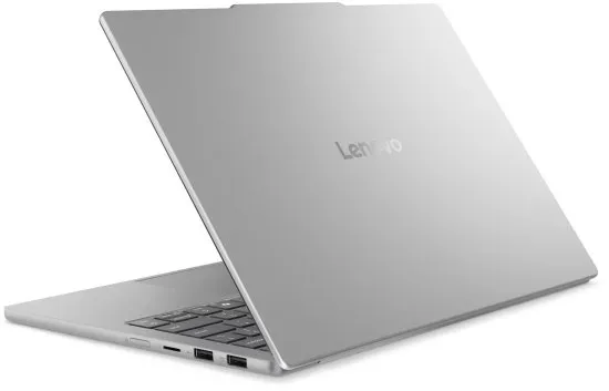 מחשב נייד Lenovo IdeaPad Slim 5 13ARP10 83J2003BIV לנובו