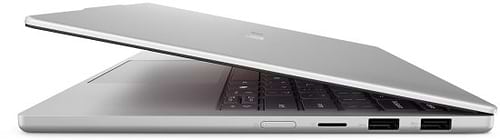 מחשב נייד Lenovo IdeaPad Slim 5 13ARP10 83J2003BIV לנובו