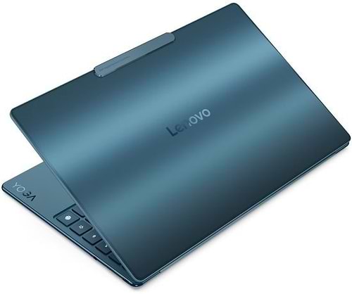 מחשב נייד Lenovo Yoga Slim 9 14ILL10 83CX0021IV לנובו