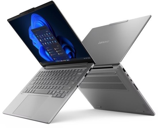 מחשב נייד Lenovo IdeaPad Pro 5 14IAH10 83JK001CIV לנובו