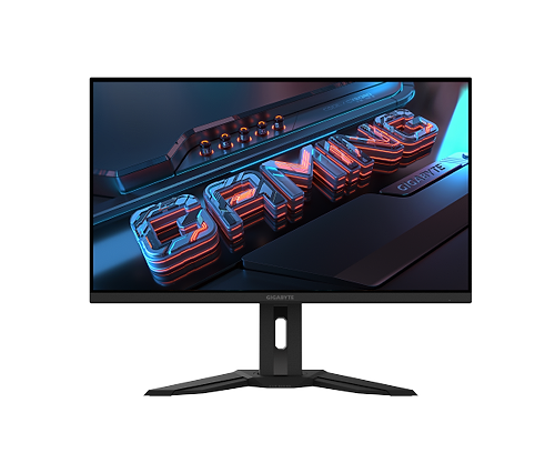 מסך מחשב Gigabyte M32UP 4K