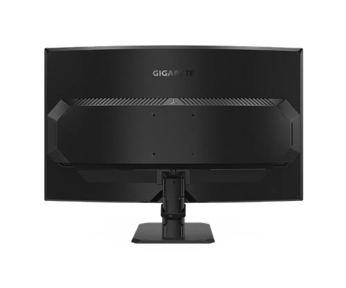 מסך מחשב Gigabyte GS32QCA 2K