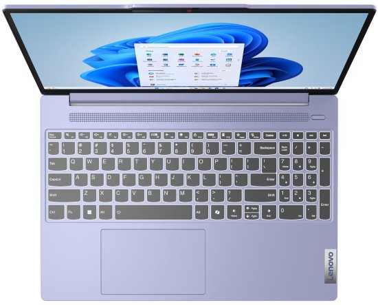 מחשב נייד Lenovo IdeaPad Slim 5-15IRH9R 83J6000VIV לנובו