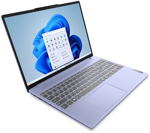 מחשב נייד Lenovo IdeaPad Slim 5-15IRH9R 83J6000VIV לנובו