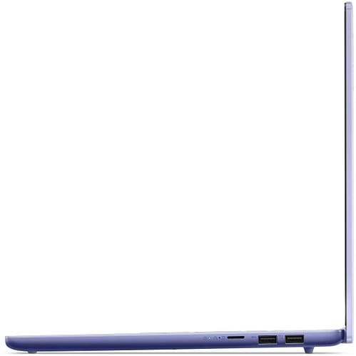מחשב נייד Lenovo IdeaPad Slim 5-15IRH9R 83J6000VIV לנובו
