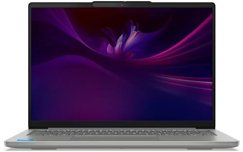  מחשב נייד Lenovo IdeaPad Slim 5 14IRH10 83HR0089IV לנובו