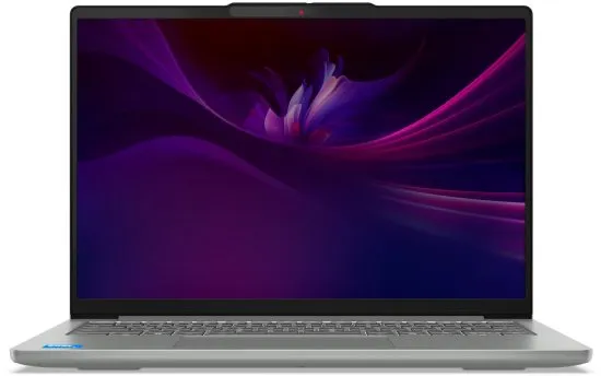 מחשב נייד Lenovo IdeaPad Slim 5 14IRH10 83HR0089IV לנובו