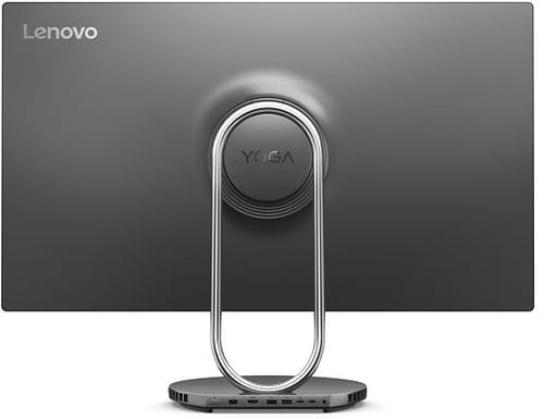 מחשב Yoga AIO 32ILL10 All-in-One Lenovo F0HX000TIV AIO לנובו