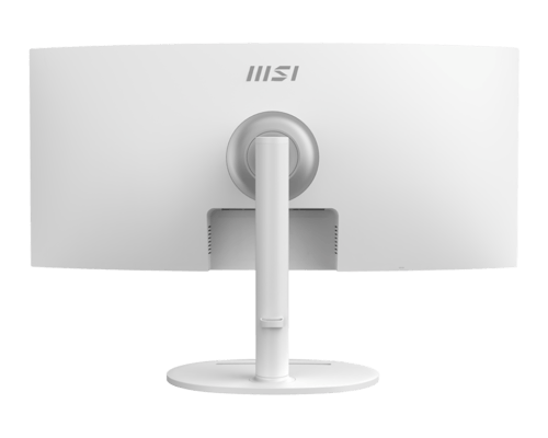 מסך מחשב קעור 34 MSI Modern MD342CQPW