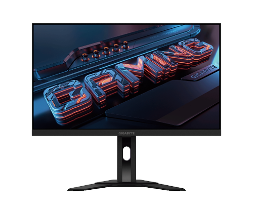 מסך מחשב Gigabyte M27UA 4K