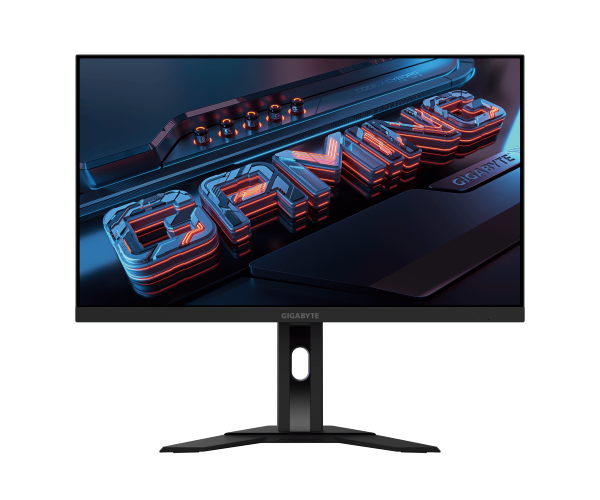 מסך מחשב Gigabyte M27UA 4K