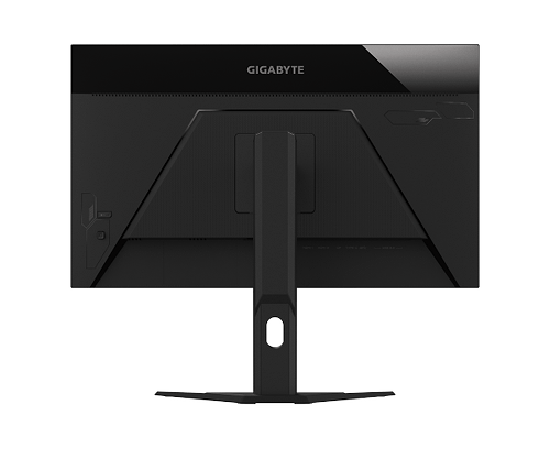 מסך מחשב Gigabyte M27UA 4K