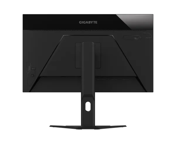 מסך מחשב Gigabyte M27UA 4K