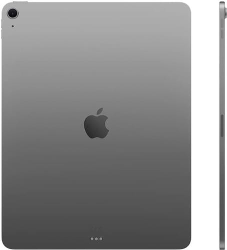 טאבלט Apple iPad Air 13 M3 (2025) 256GB Wi-Fi אפל