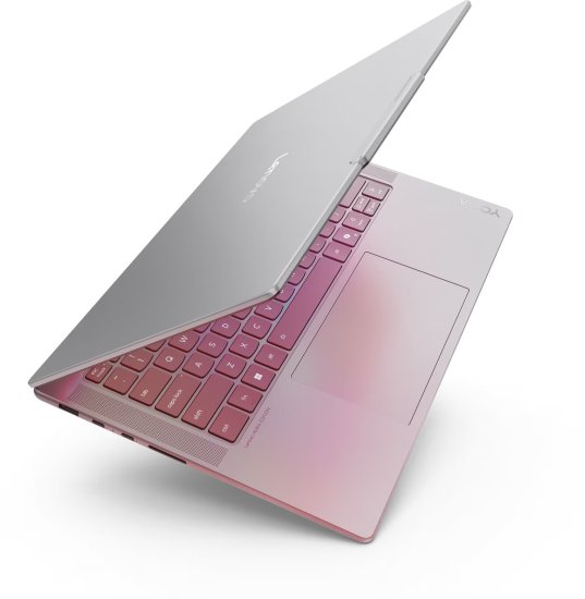 מחשב נייד Lenovo Yoga Pro 7 14IAH10 83KF001EIV לנובו