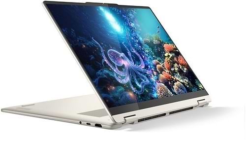 מחשב נייד Lenovo Yoga 7 2-in-1 14ILL10 83JQ004RIV לנובו
