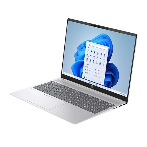 מחשב נייד HP OmniBook 5 16-af1001nj BF6X4EA