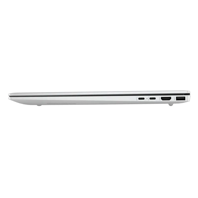 מחשב נייד HP OmniBook 5 16-af1003nj BF6X6EA