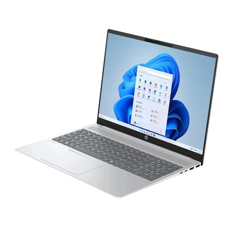 מחשב נייד HP OmniBook 5 16-af1003nj BF6X6EA