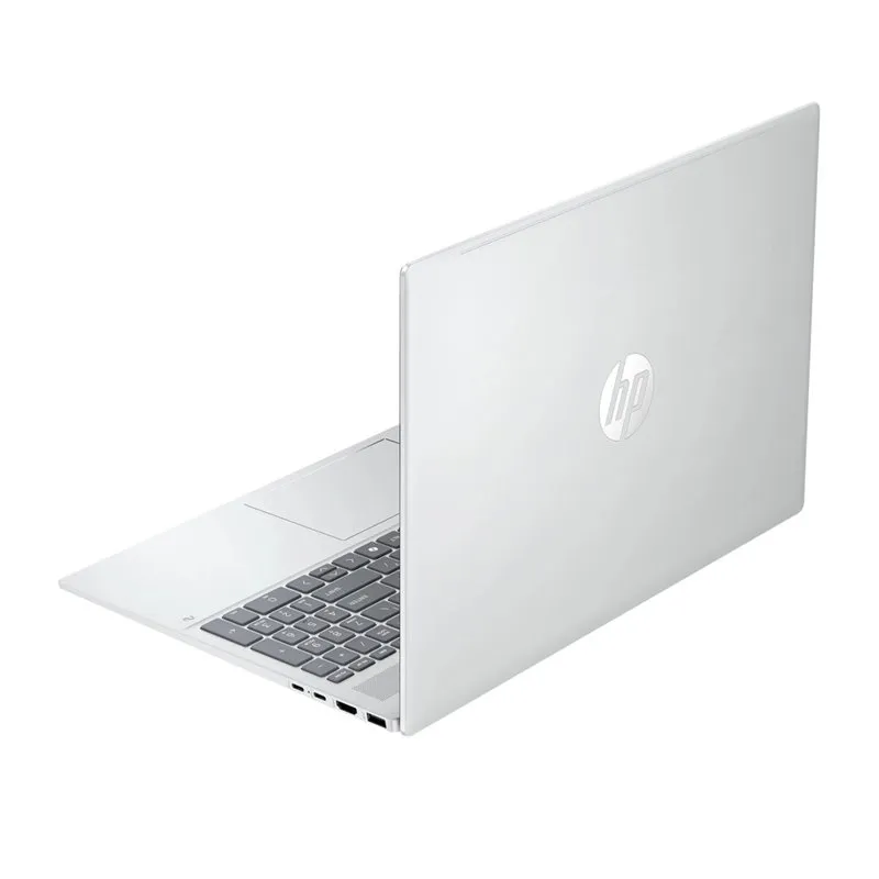מחשב נייד HP OmniBook 5 16-af1003nj BF6X6EA