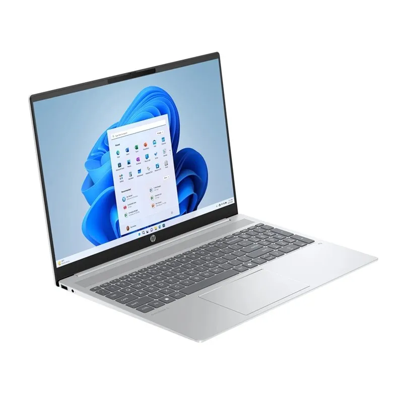מחשב נייד HP OmniBook 5 16-af1003nj BF6X6EA