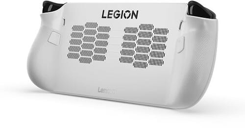 מחשב גיימינג נייד Lenovo Legion Go S 8ARP1 83L3002GIV לנובו