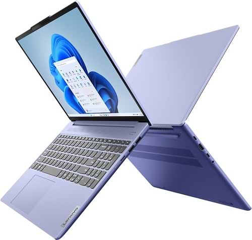 מחשב נייד Lenovo IdeaPad Slim 5 15IRH9R 83J6000UIV לנובו