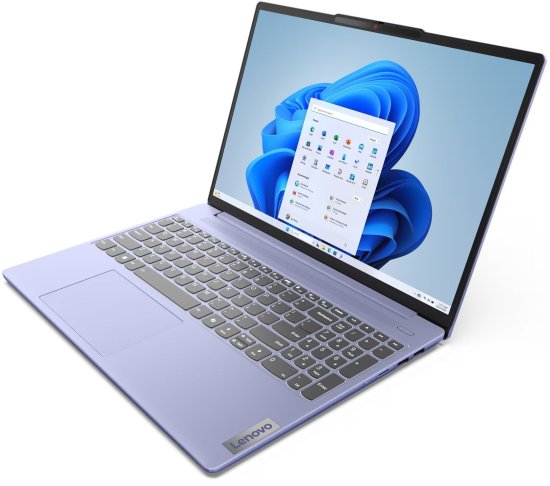 מחשב נייד Lenovo IdeaPad Slim 5 15IRH9R 83J6000UIV לנובו