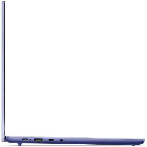 מחשב נייד Lenovo IdeaPad Slim 5 15IRH9R 83J6000UIV לנובו