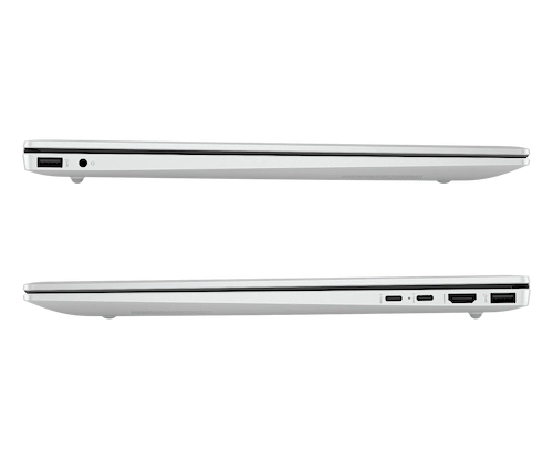 מחשב נייד HP OmniBook 5 16 AI BF6X5EA