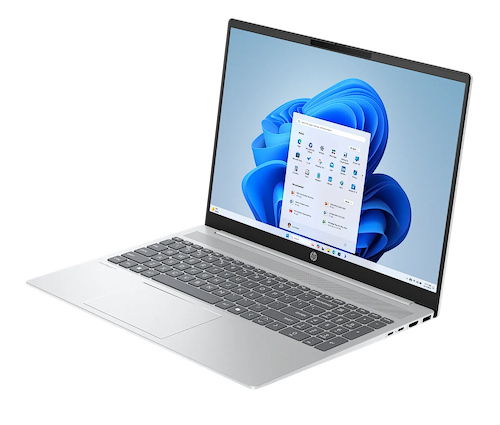 מחשב נייד HP OmniBook 5 16 AI BF6X5EA