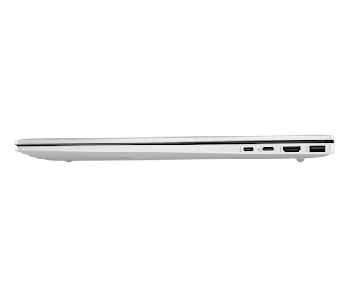 מחשב נייד HP OmniBook 5 16 AI BF6X5EA