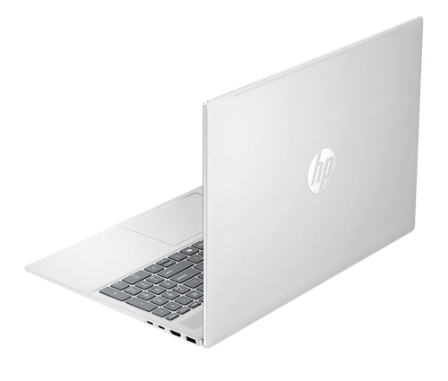 מחשב נייד HP OmniBook 5 16 AI BF6X5EA