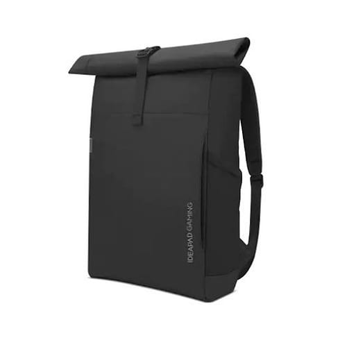 ‏תיק גב למחשב נייד Lenovo IdeaPad Gaming Modern Backpack GX41H70101 לנובו