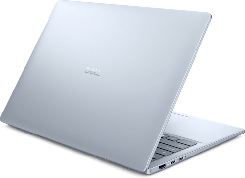 מחשב נייד Dell 14 Plus IN-RD33-15907 דל