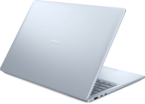 מחשב נייד Dell 16 Plus IN-RD33-15909 דל