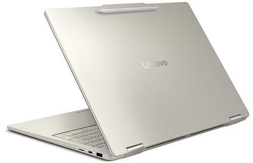 מחשב נייד Lenovo Yoga 7 16AKP10 83JU000WIV לנובו