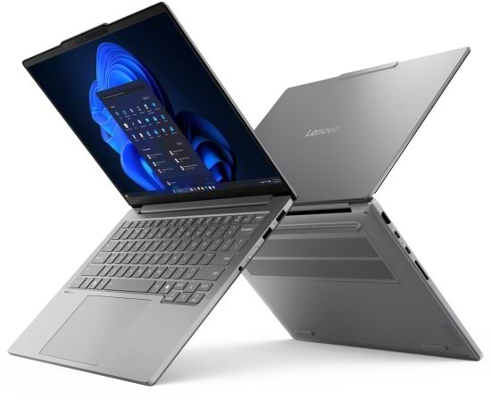 מחשב נייד Lenovo IdeaPad Pro 5 14IAH10 83JK001BIV לנובו