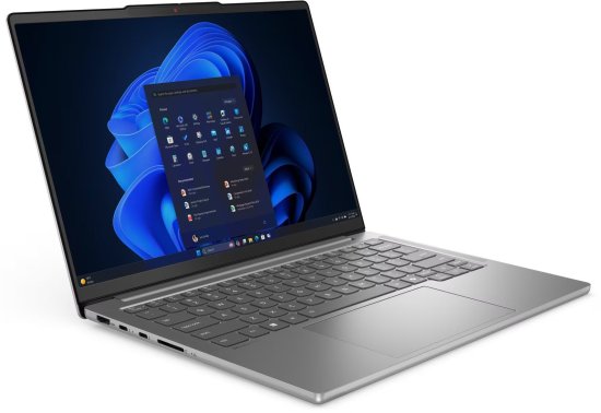מחשב נייד Lenovo IdeaPad Pro 5 14IAH10 83JK001BIV לנובו