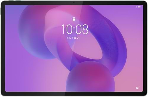 טאבלט Lenovo Idea Tab Pro TB373FU ‎ZAE40062IL לנובו