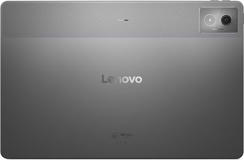 טאבלט Lenovo Idea Tab Pro TB373FU ‎ZAE40062IL לנובו