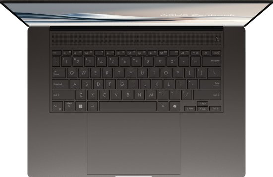 מחשב נייד Asus Zenbook S 16 UM5606WA-RJ139W אסוס