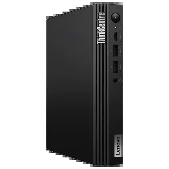 מחשב נייח Lenovo ThinkCentre M70q Gen 5 12TD000HIV לנובו