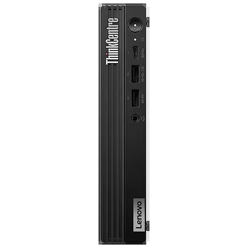 מחשב נייח Lenovo ThinkCentre M70q Gen 5 12TD007DIV לנובו